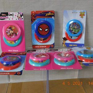 Party Bundle For any Childs Party at Home / School
